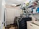 1455 W Fry Unit 1, Chicago, IL 60642