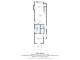1455 W Fry Unit 1, Chicago, IL 60642