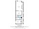 1455 W Fry Unit 1, Chicago, IL 60642