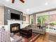 1455 W Fry Unit 1, Chicago, IL 60642
