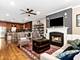 1455 W Fry Unit 1, Chicago, IL 60642