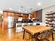 1455 W Fry Unit 1, Chicago, IL 60642