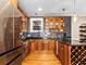 1455 W Fry Unit 1, Chicago, IL 60642