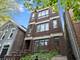 1455 W Fry Unit 1, Chicago, IL 60642