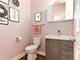 1455 W Fry Unit 1, Chicago, IL 60642