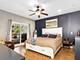 1455 W Fry Unit 1, Chicago, IL 60642