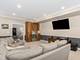 1455 W Fry Unit 1, Chicago, IL 60642