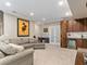 1455 W Fry Unit 1, Chicago, IL 60642