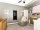 1455 W Fry Unit 1, Chicago, IL 60642