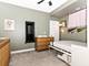 1455 W Fry Unit 1, Chicago, IL 60642