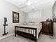 1455 W Fry Unit 1, Chicago, IL 60642