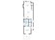 1455 W Fry Unit 1, Chicago, IL 60642