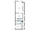 1455 W Fry Unit 1, Chicago, IL 60642