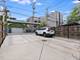 1455 W Fry Unit 1, Chicago, IL 60642