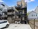 1455 W Fry Unit 1, Chicago, IL 60642