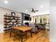 1455 W Fry Unit 1, Chicago, IL 60642