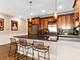 1455 W Fry Unit 1, Chicago, IL 60642