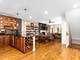 1455 W Fry Unit 1, Chicago, IL 60642