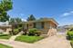 10849 S Christiana, Chicago, IL 60655