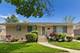 10849 S Christiana, Chicago, IL 60655