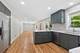 10849 S Christiana, Chicago, IL 60655