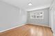 10849 S Christiana, Chicago, IL 60655