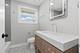 10849 S Christiana, Chicago, IL 60655