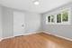 10849 S Christiana, Chicago, IL 60655