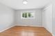 10849 S Christiana, Chicago, IL 60655