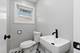 10849 S Christiana, Chicago, IL 60655