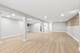 10849 S Christiana, Chicago, IL 60655
