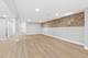 10849 S Christiana, Chicago, IL 60655