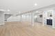 10849 S Christiana, Chicago, IL 60655