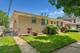 10849 S Christiana, Chicago, IL 60655