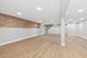 10849 S Christiana, Chicago, IL 60655
