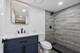 10849 S Christiana, Chicago, IL 60655