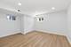 10849 S Christiana, Chicago, IL 60655