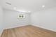 10849 S Christiana, Chicago, IL 60655