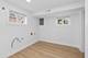 10849 S Christiana, Chicago, IL 60655