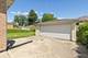 10849 S Christiana, Chicago, IL 60655