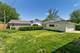 10849 S Christiana, Chicago, IL 60655