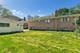 10849 S Christiana, Chicago, IL 60655