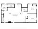 10849 S Christiana, Chicago, IL 60655