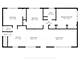 10849 S Christiana, Chicago, IL 60655