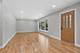 10849 S Christiana, Chicago, IL 60655
