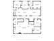 10849 S Christiana, Chicago, IL 60655