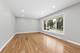 10849 S Christiana, Chicago, IL 60655