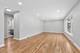 10849 S Christiana, Chicago, IL 60655
