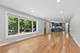 10849 S Christiana, Chicago, IL 60655