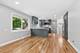 10849 S Christiana, Chicago, IL 60655
